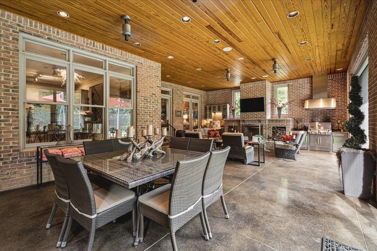 4749 Shady Grove Road Memphis, TN 38117 - Photo 37 of 40