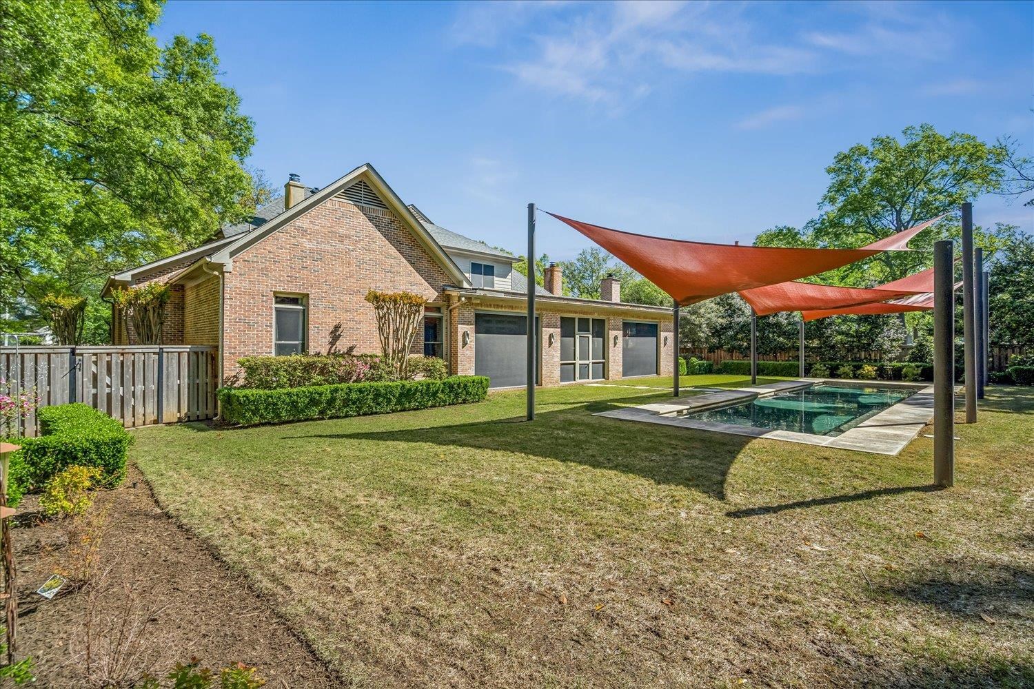 4749 Shady Grove Road Memphis, TN 38117 - Photo 39 of 40