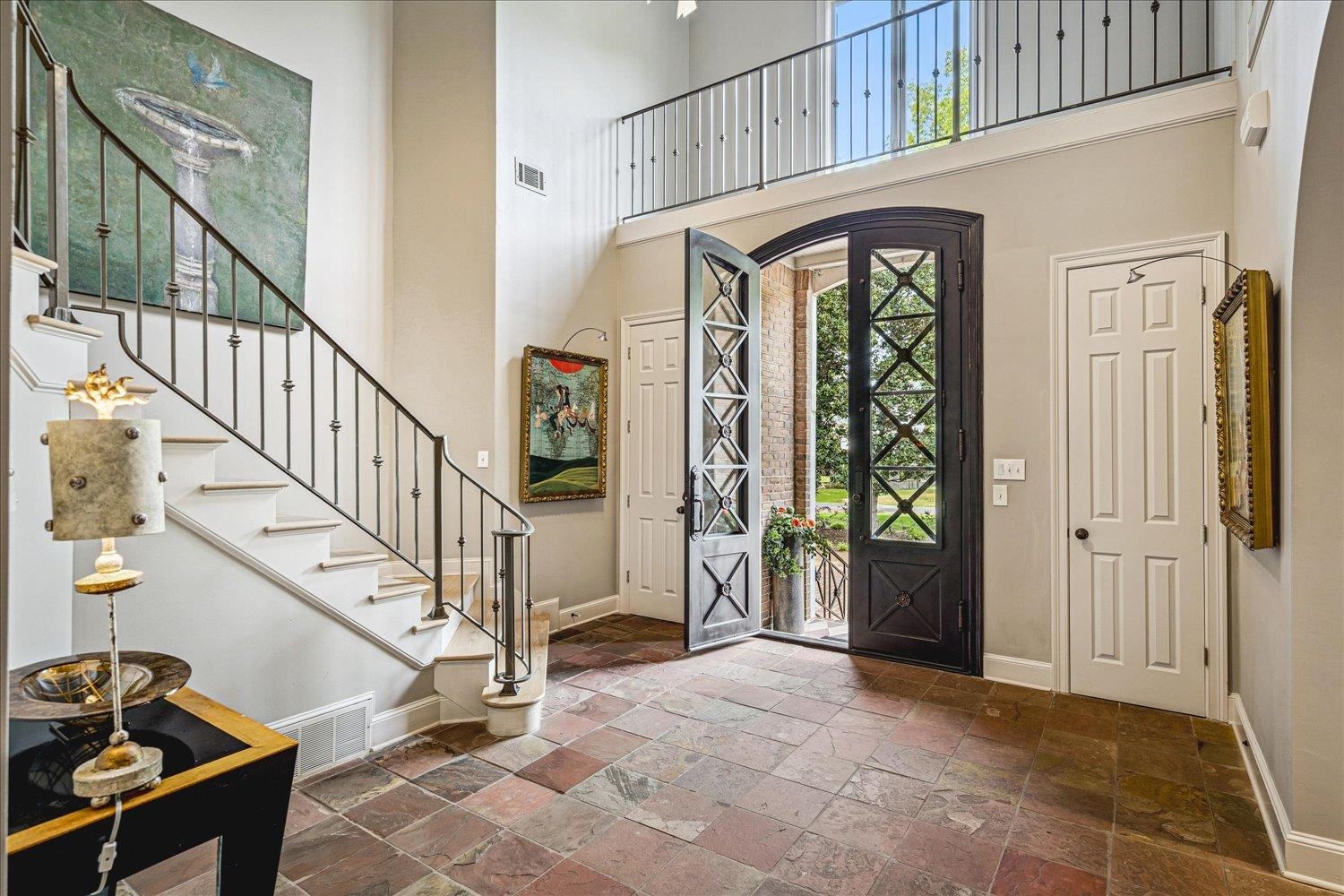 4749 Shady Grove Road Memphis, TN 38117 - Photo 4 of 40