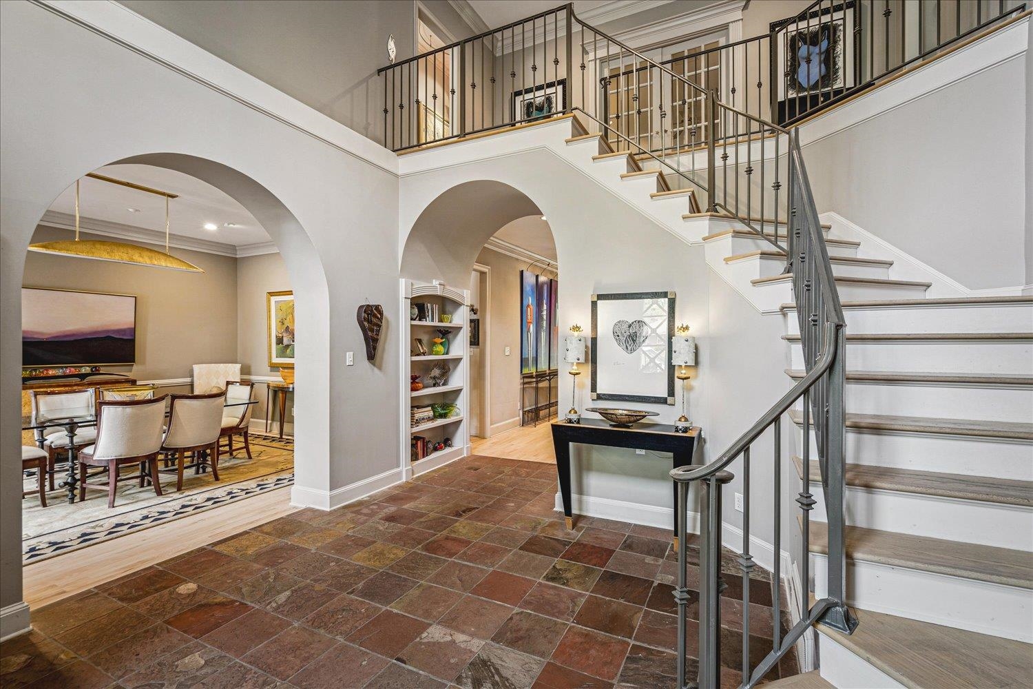 4749 Shady Grove Road Memphis, TN 38117 - Photo 5 of 40