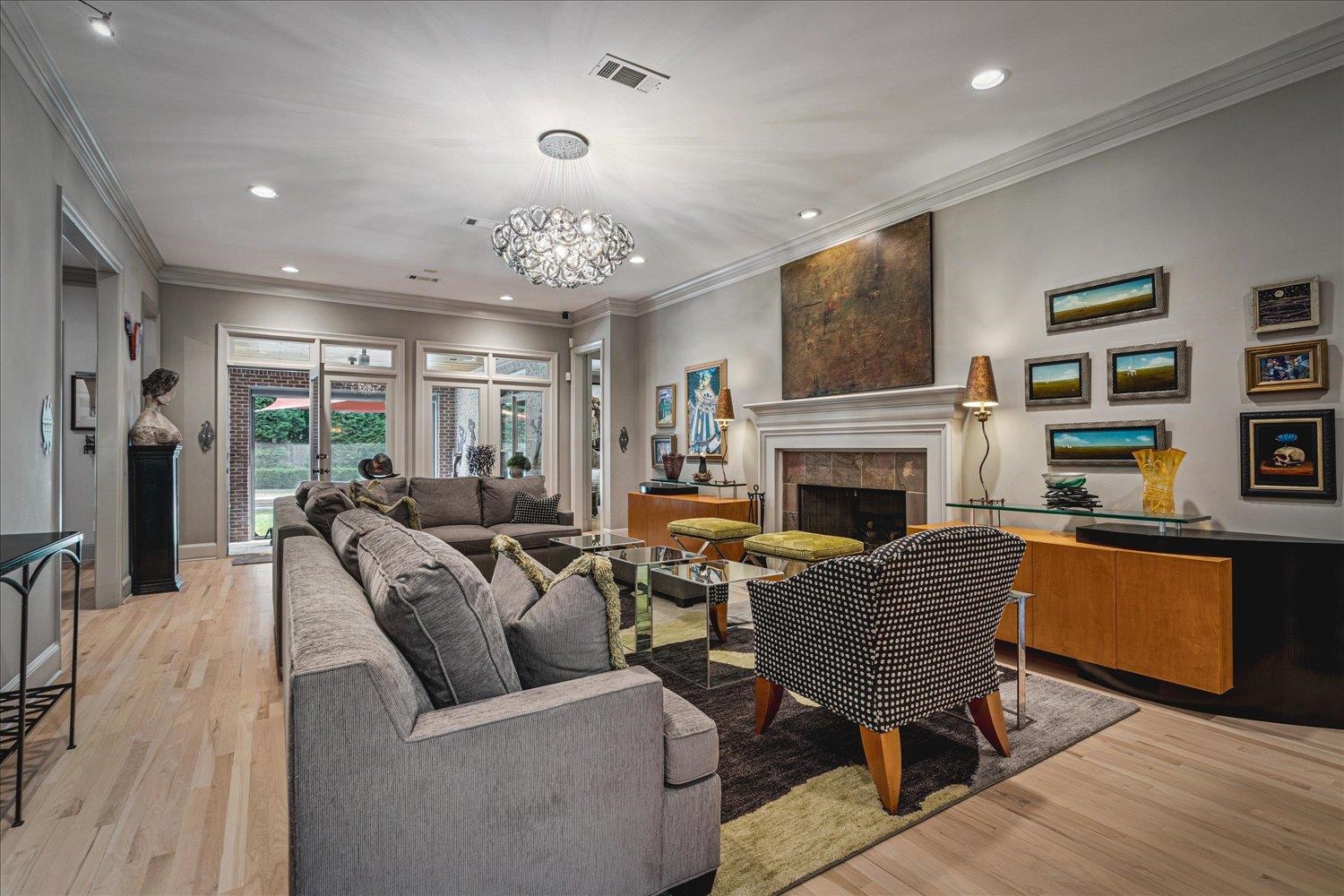 4749 Shady Grove Road Memphis, TN 38117 - Photo 6 of 40