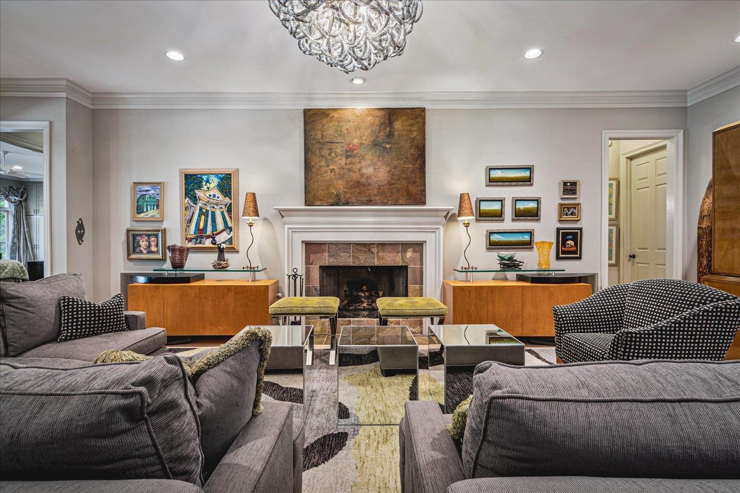 4749 Shady Grove Road Memphis, TN 38117 - Photo 7 of 40