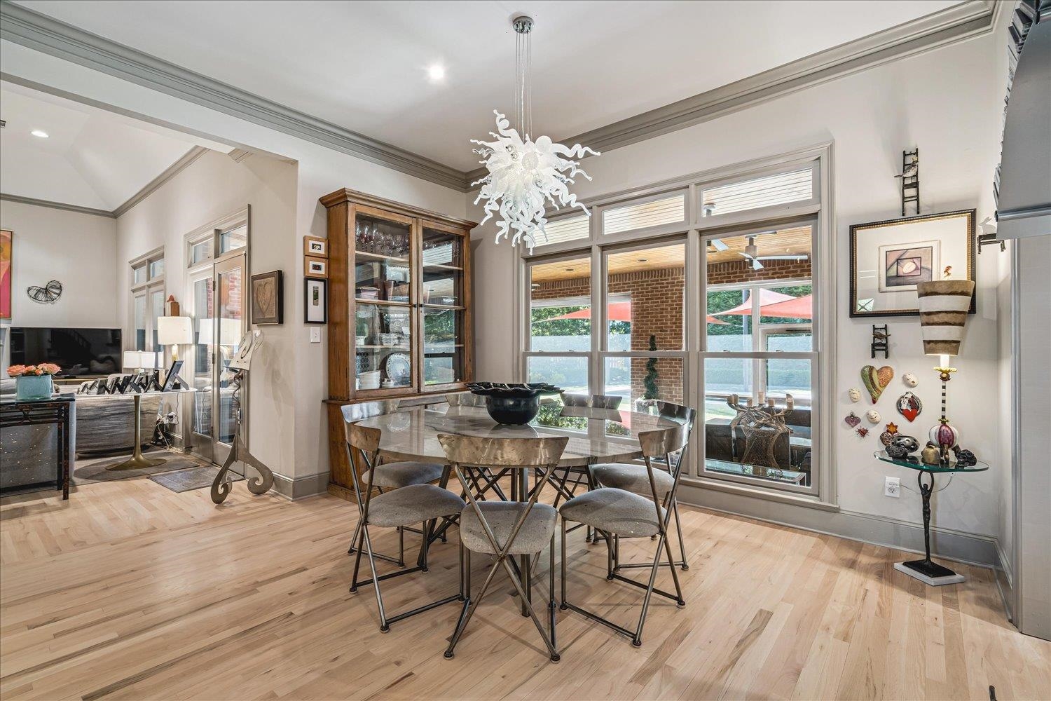 4749 Shady Grove Road Memphis, TN 38117 - Photo 10 of 40