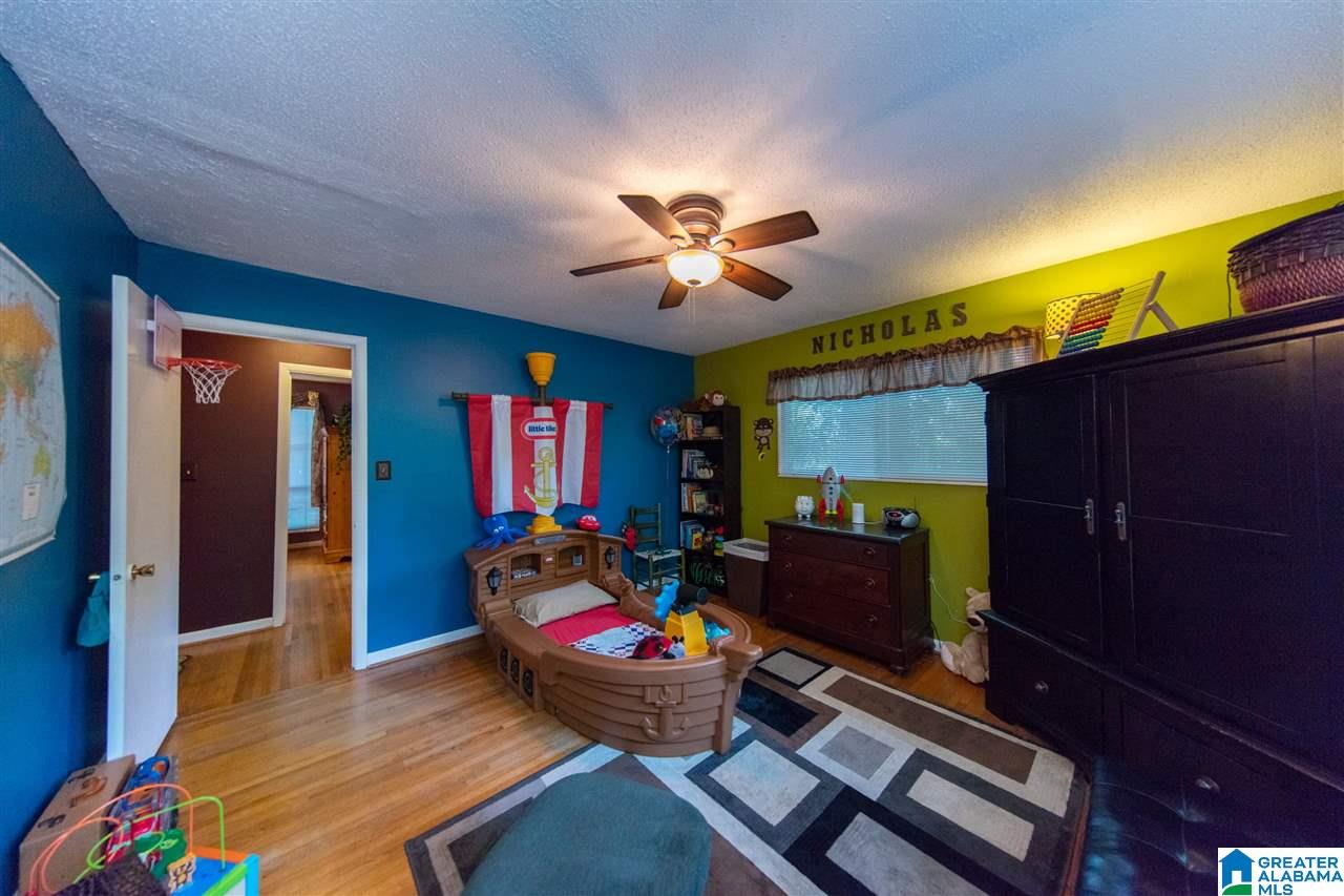 345 Cliff Road Gardendale, AL 35071 - Photo 30 of 42 Gallery Image 30