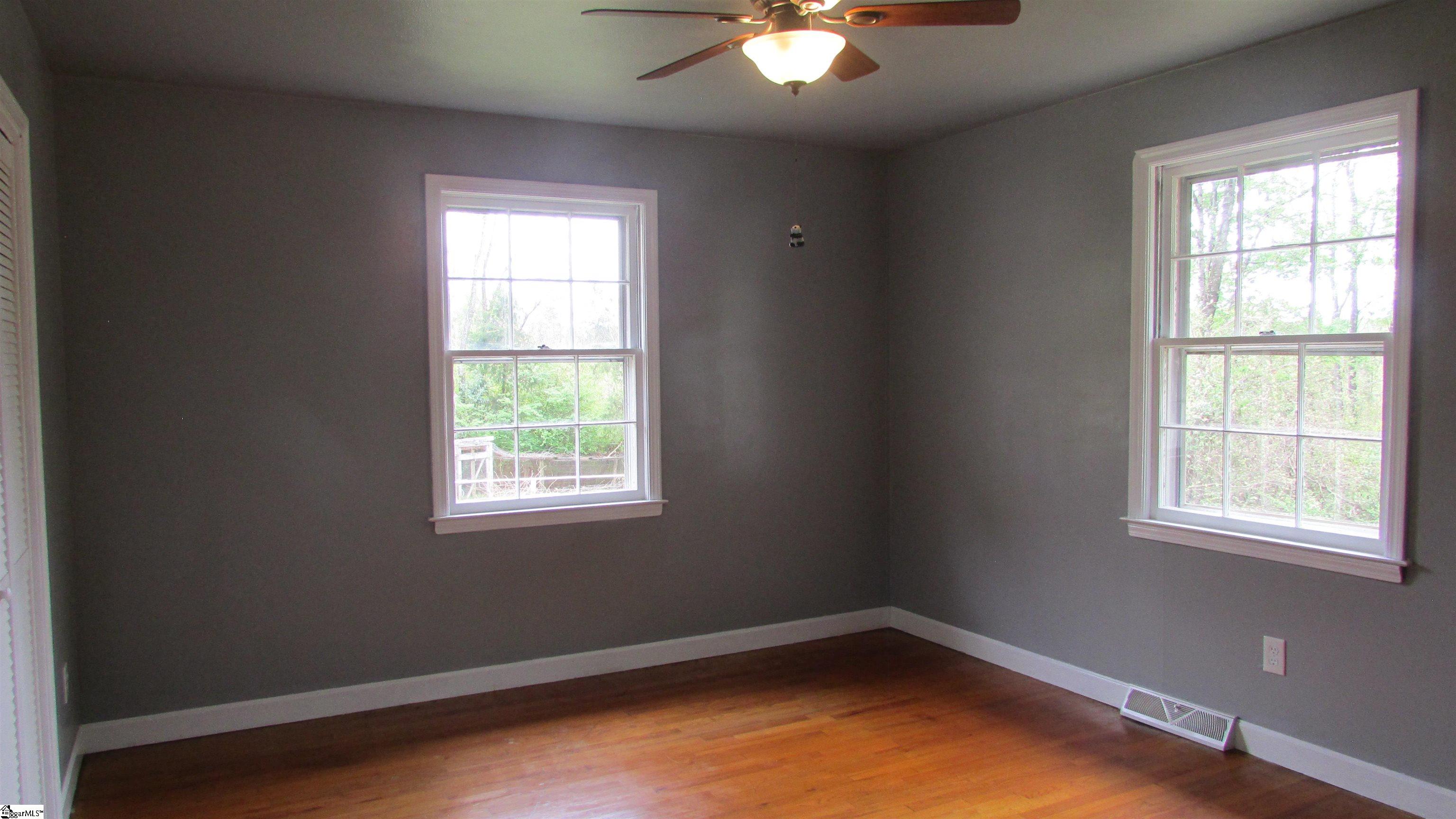 317 State Rd S-30-428 Clinton, SC 29325 - Photo 14 of 22