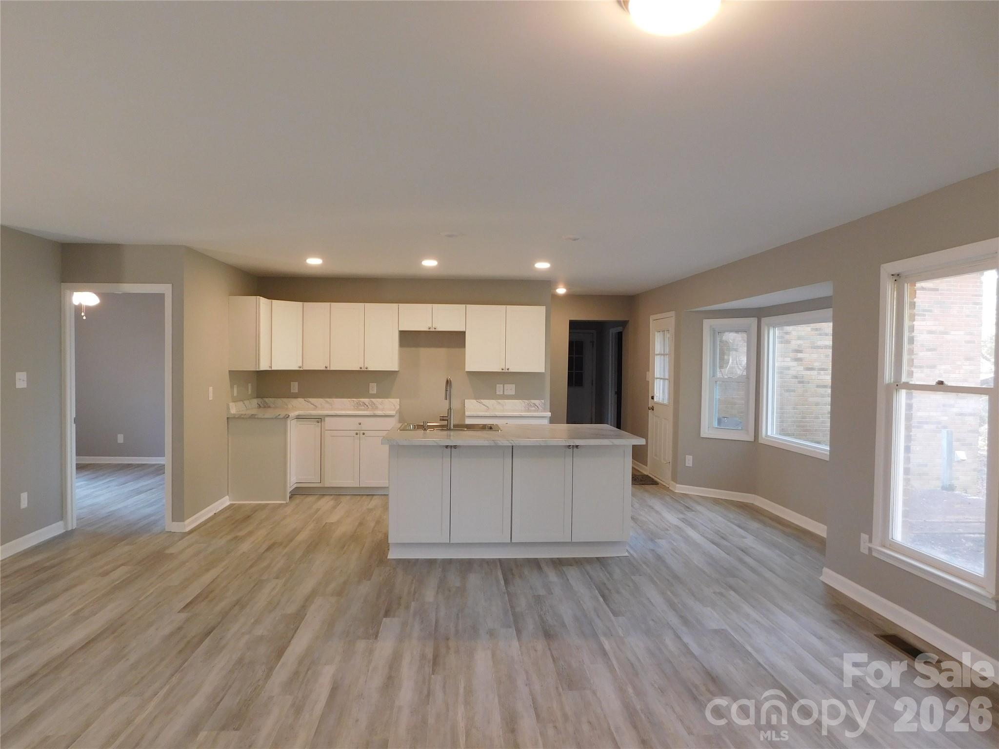 5509 Morgan Mill Road Monroe, NC 28110 - Photo 9 of 26