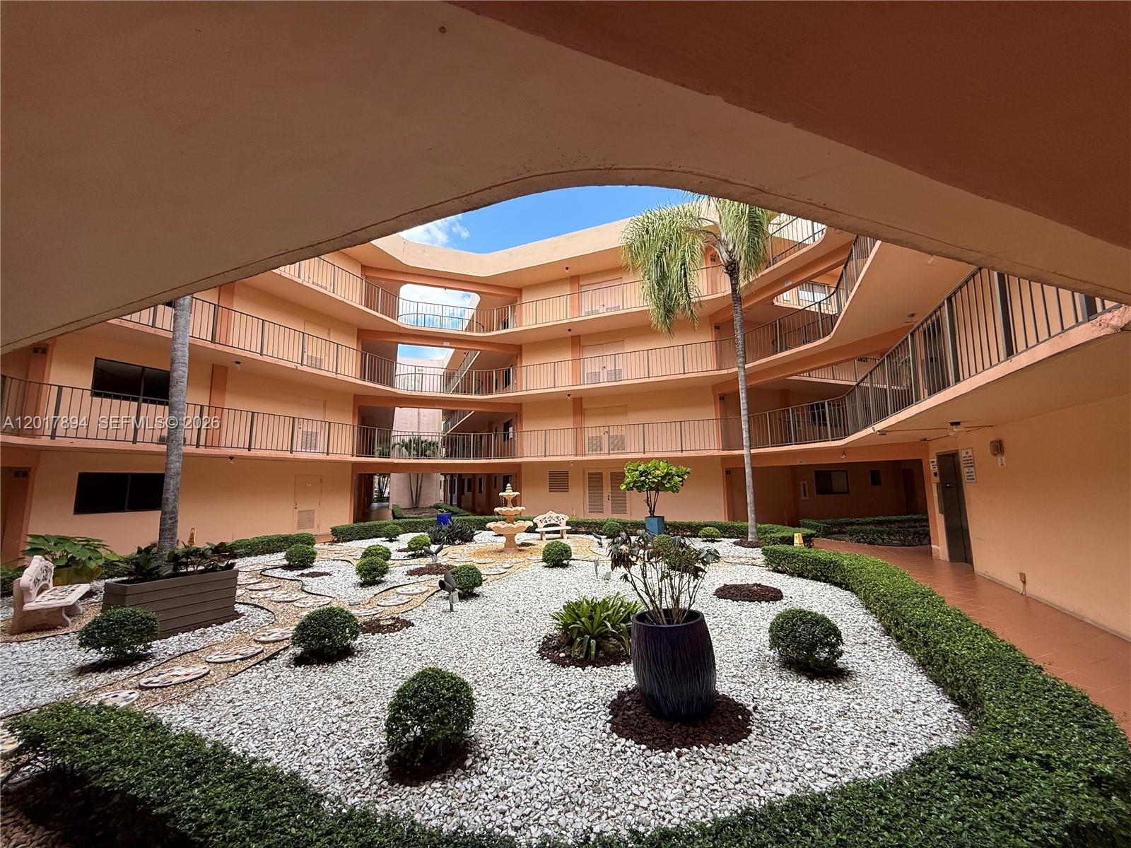 8600 Southwest 133rd Avenue Road, Unit 105 Miami, FL 33183 - Photo 12 of 19