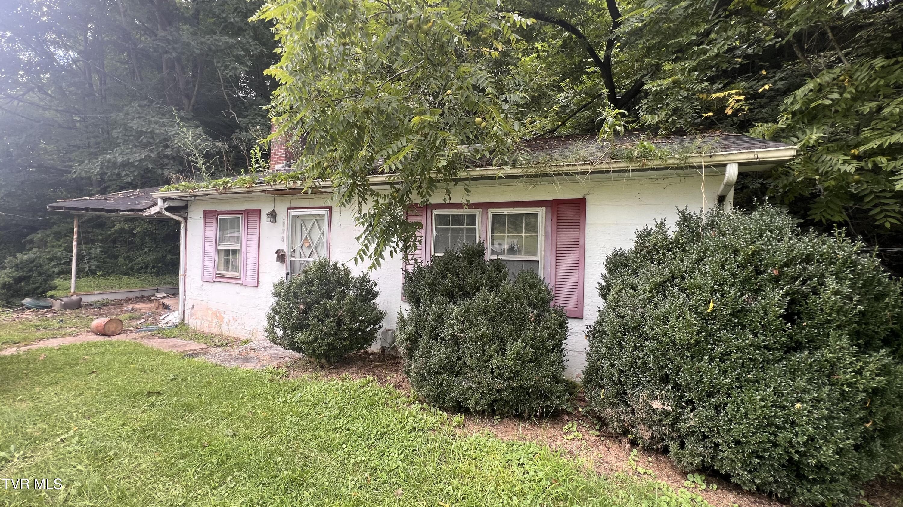 1935 Divide Road Mountain City, TN 37683 - Photo 1 of 15 IMG_7175