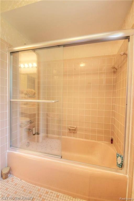 21100 Andover Road Southfield, MI 48076 - Photo 36 of 59