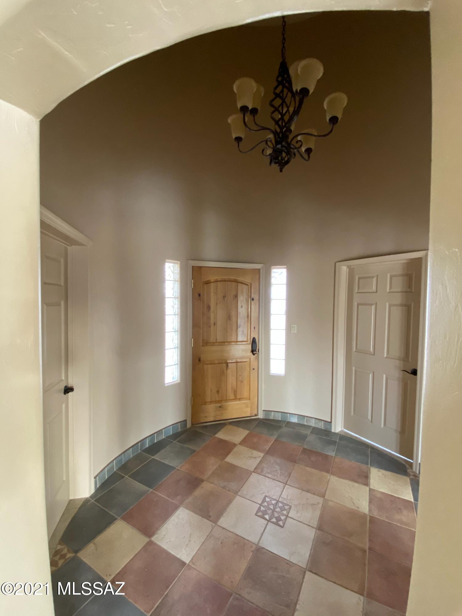 773 Dorotea Court Rio Rico, AZ 85648 - Photo 5 of 20