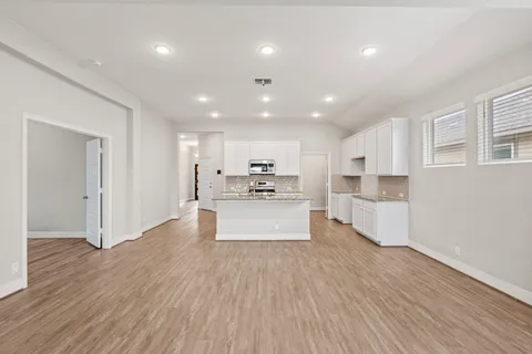 $399,000 | 3065 Nister, New Braunfels, TX 78130