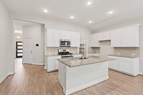 $399,000 | 3065 Nister, New Braunfels, TX 78130