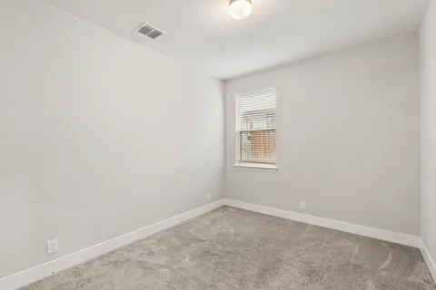 $399,000 | 3065 Nister, New Braunfels, TX 78130