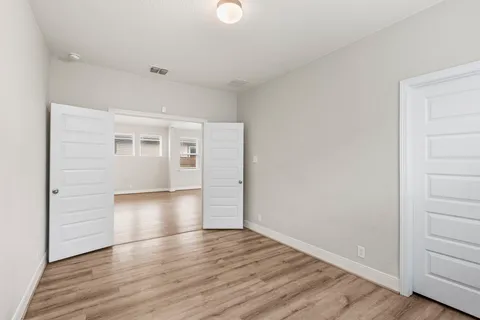 $399,000 | 3065 Nister, New Braunfels, TX 78130