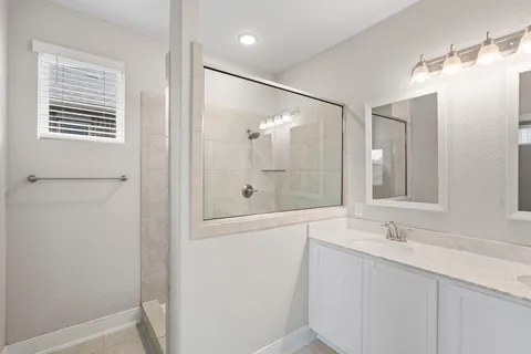 $399,000 | 3065 Nister, New Braunfels, TX 78130