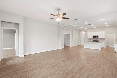 $399,000 | 3065 Nister, New Braunfels, TX 78130