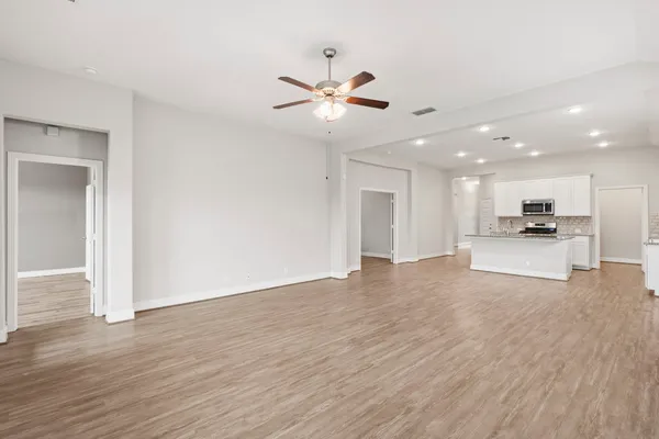 $399,000 | 3065 Nister, New Braunfels, TX 78130