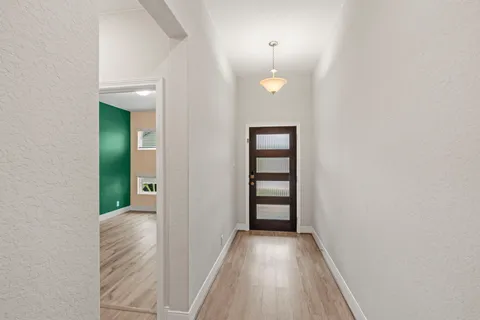 $399,000 | 3065 Nister, New Braunfels, TX 78130