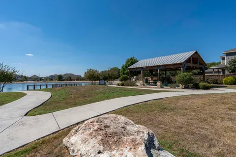 $399,000 | 3065 Nister, New Braunfels, TX 78130