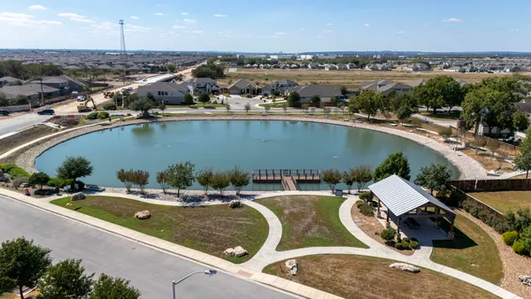 $418,000 | 3065 Nister, New Braunfels, TX 78130