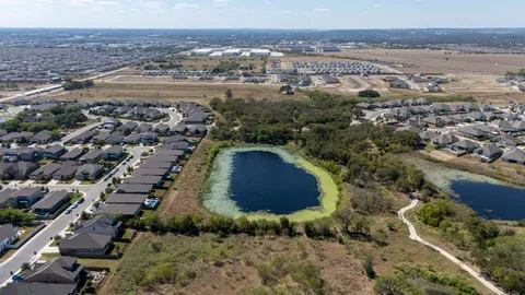 $399,000 | 3065 Nister, New Braunfels, TX 78130