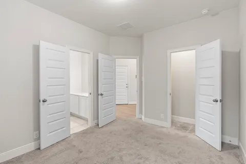 $399,000 | 3065 Nister, New Braunfels, TX 78130