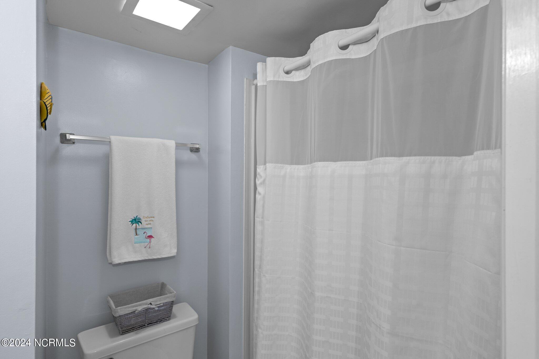 1505 Salter Path Road, Unit 436 Indian Beach, NC 28512 - Photo 30 of 53 2-web-or-mls-1S3A6107