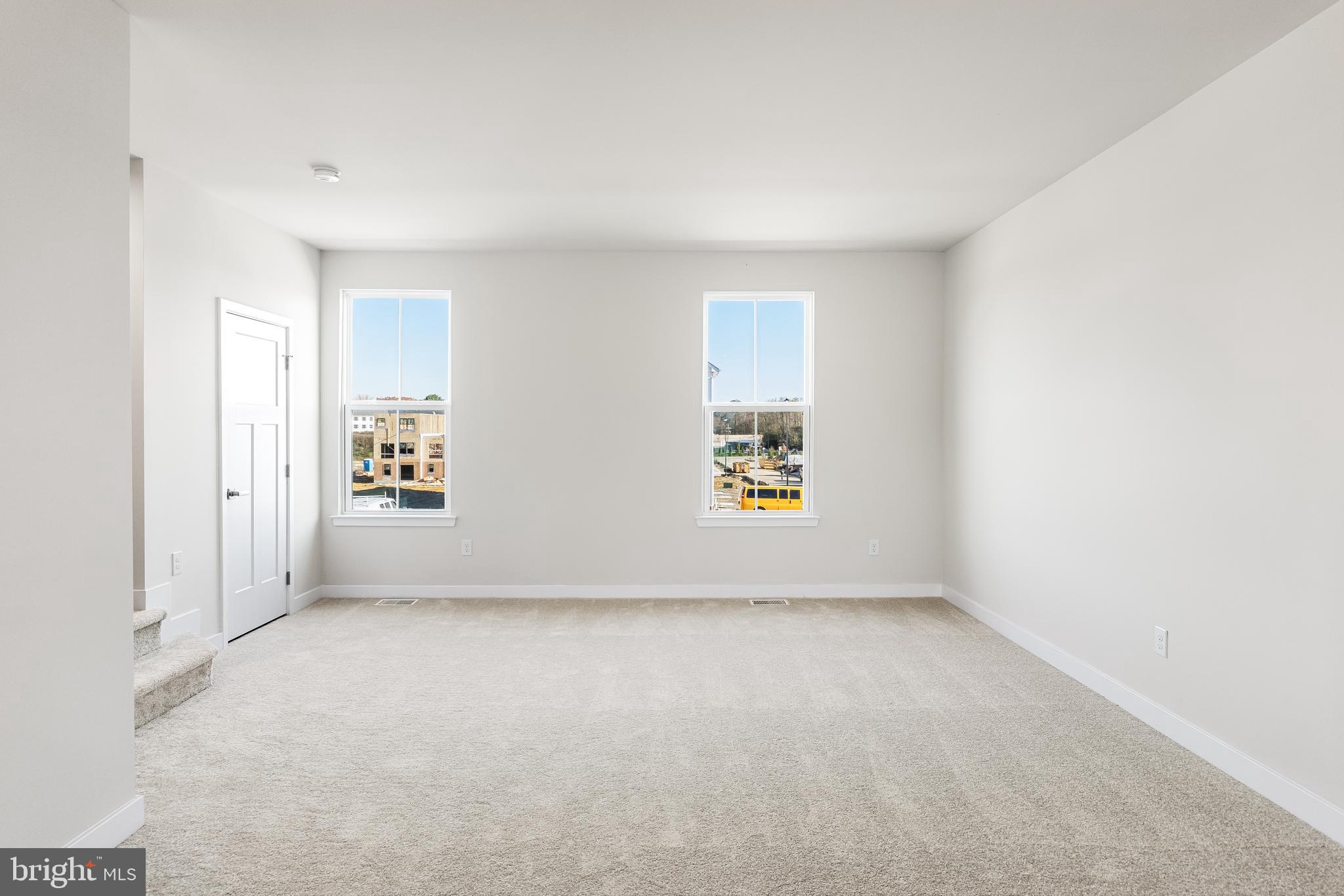 31 Sage Way Mount Laurel, NJ 08054 - Photo 12 of 38 Family room