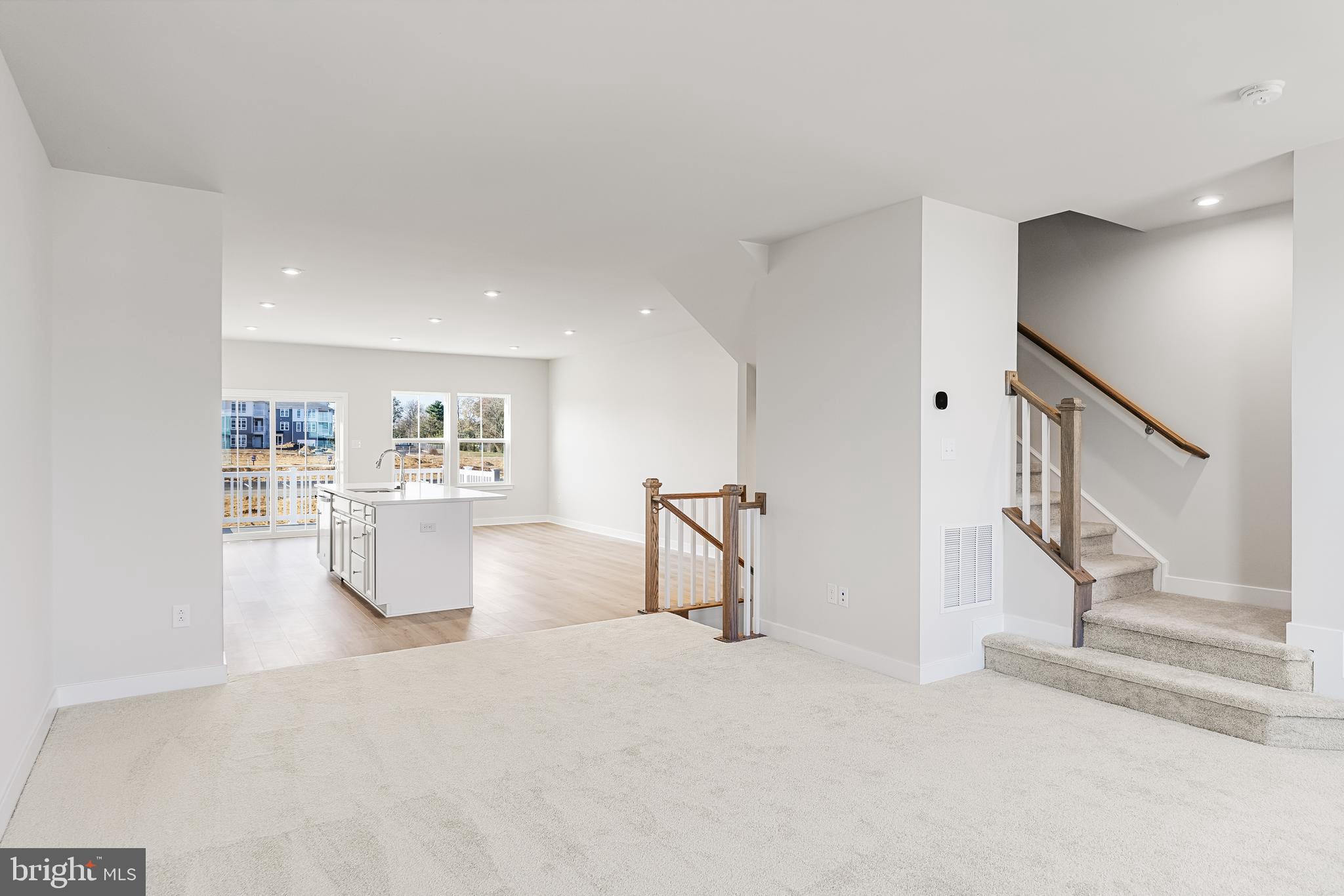 31 Sage Way Mount Laurel, NJ 08054 - Photo 13 of 38 Family room