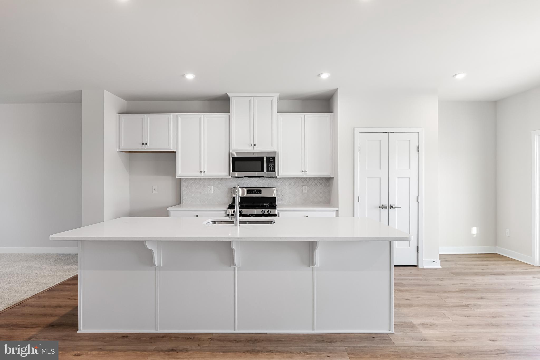 31 Sage Way Mount Laurel, NJ 08054 - Photo 17 of 38