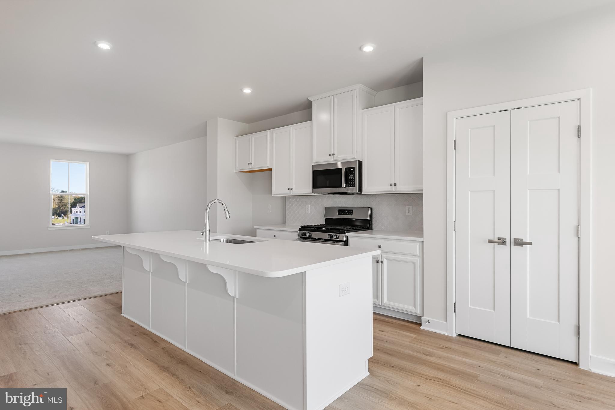 31 Sage Way Mount Laurel, NJ 08054 - Photo 18 of 38