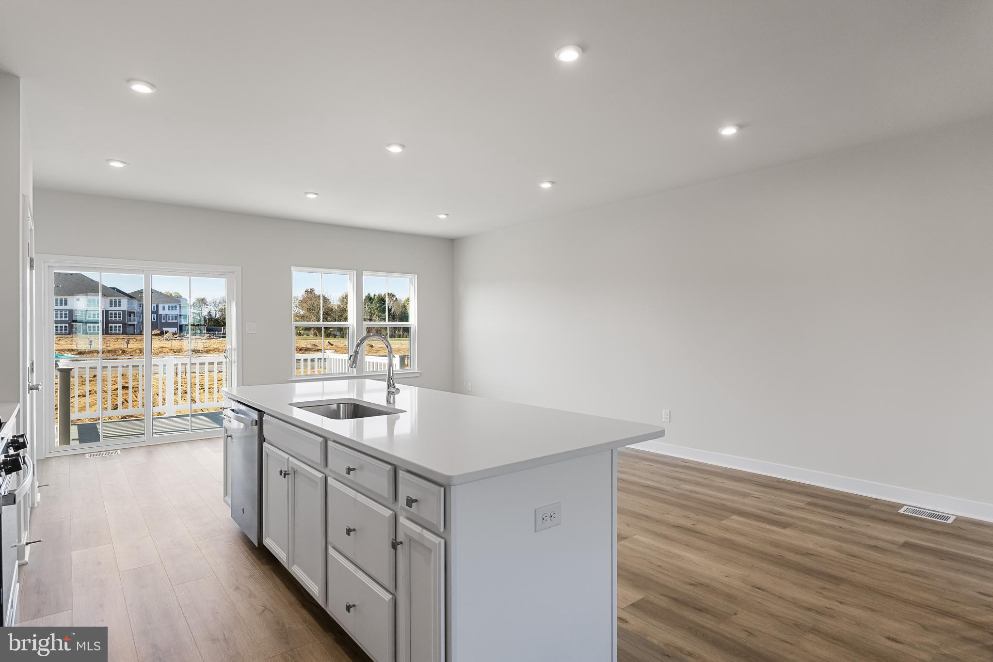 31 Sage Way Mount Laurel, NJ 08054 - Photo 19 of 38