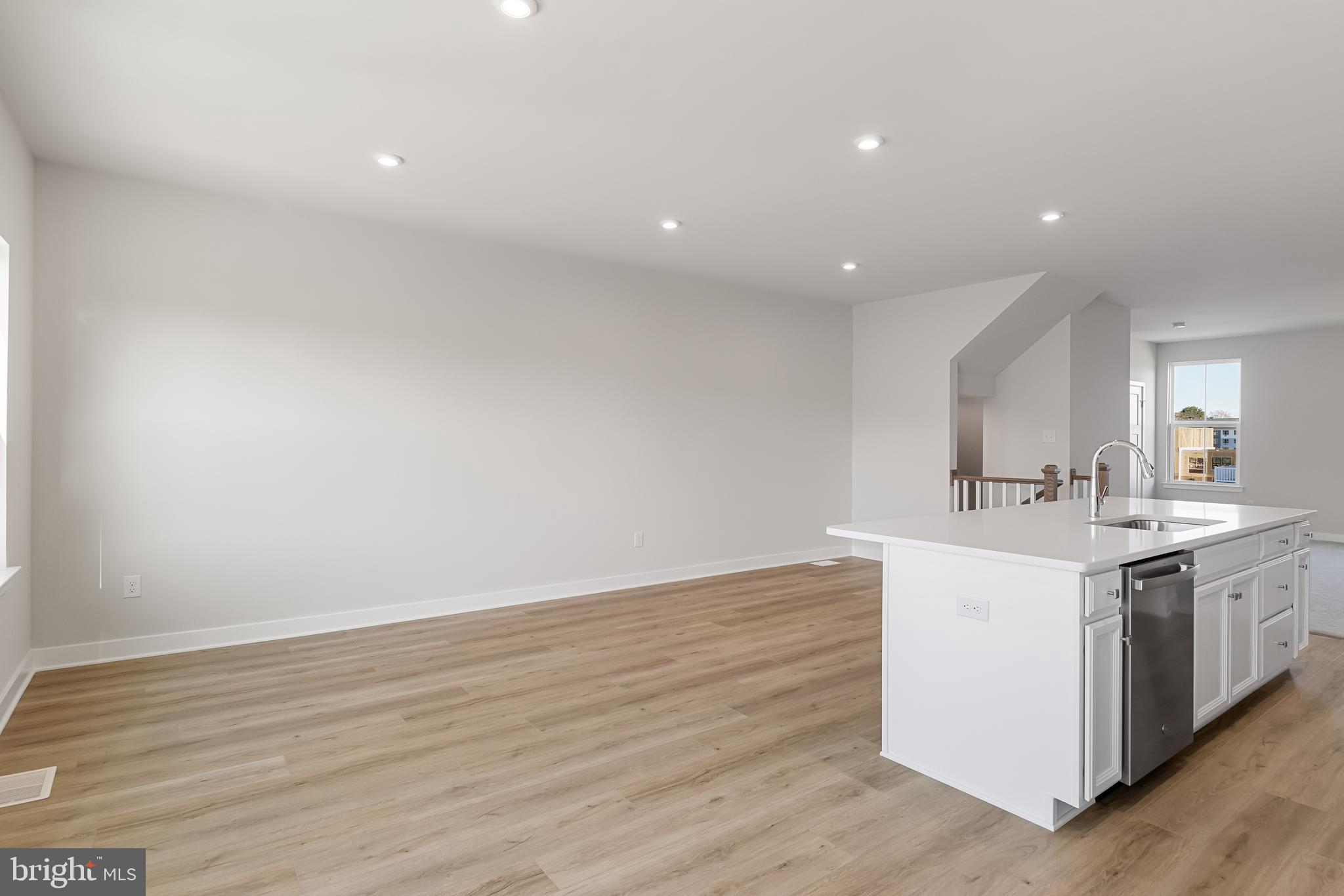 31 Sage Way Mount Laurel, NJ 08054 - Photo 20 of 38