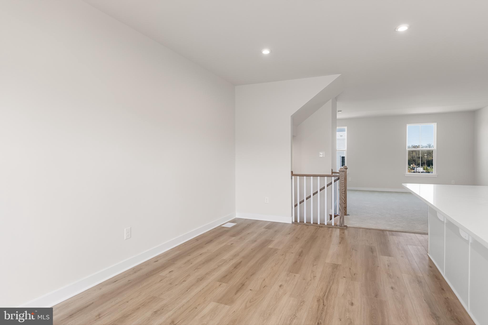 31 Sage Way Mount Laurel, NJ 08054 - Photo 21 of 38 Dining area