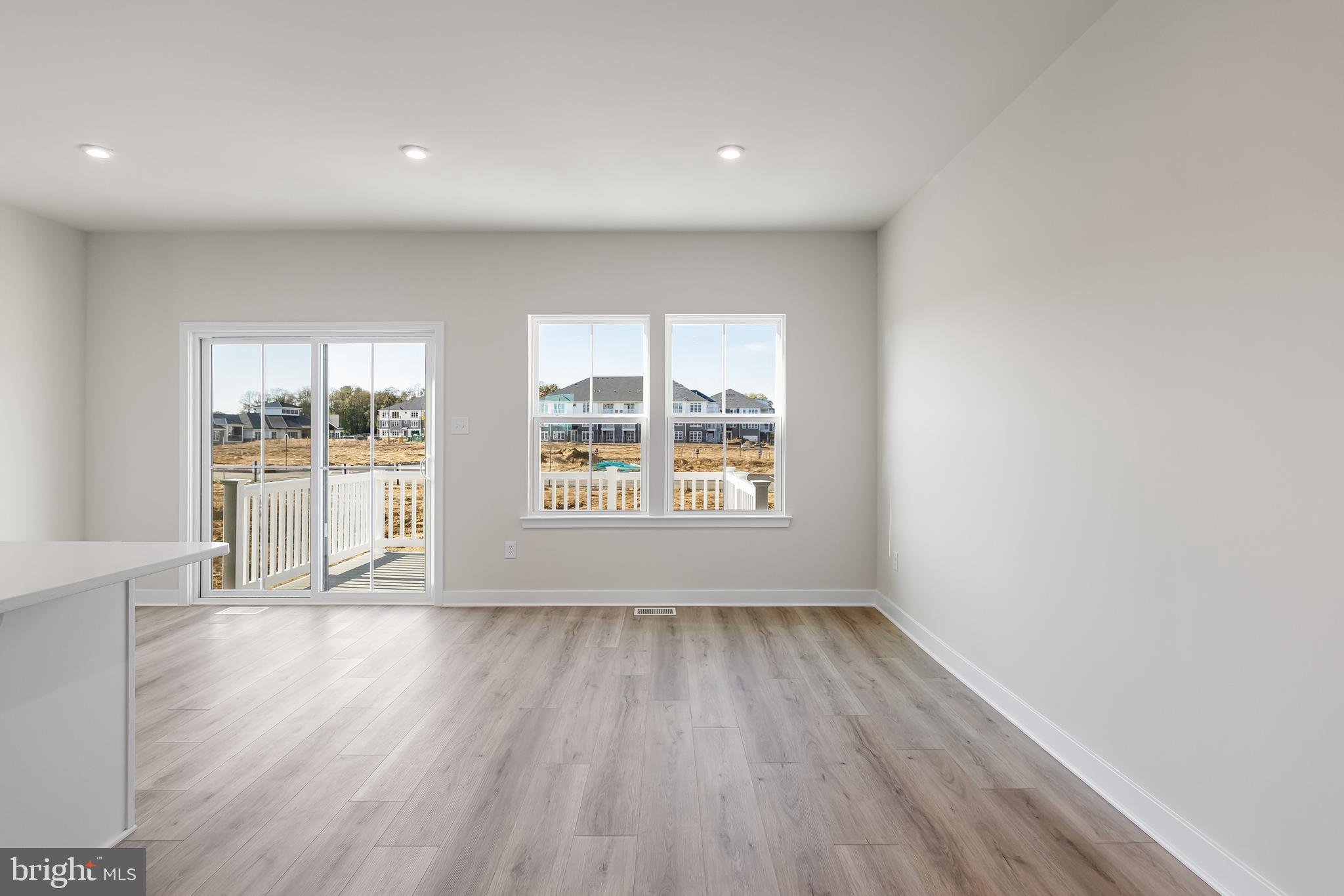 31 Sage Way Mount Laurel, NJ 08054 - Photo 22 of 38