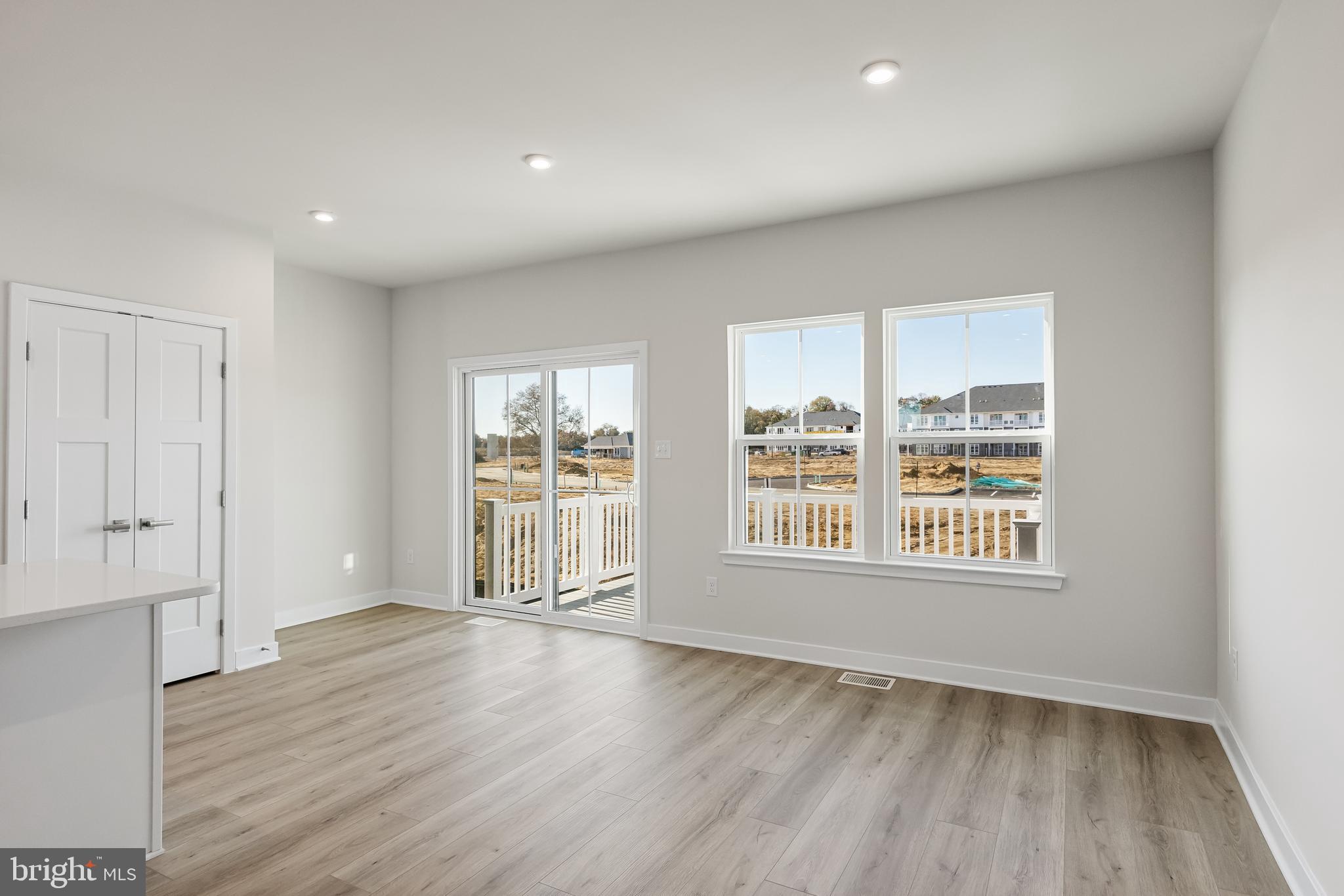 31 Sage Way Mount Laurel, NJ 08054 - Photo 23 of 38