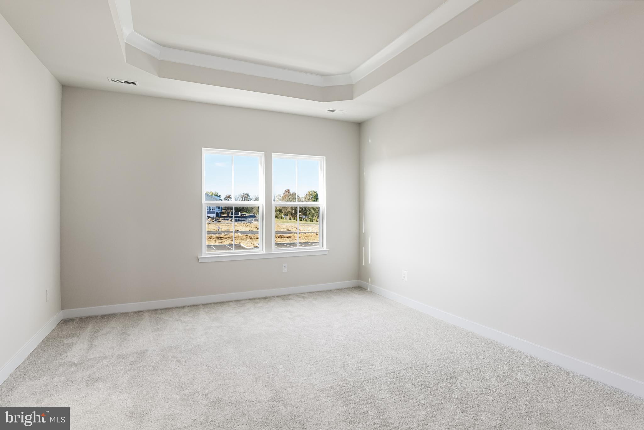 31 Sage Way Mount Laurel, NJ 08054 - Photo 25 of 38 Primary Bedroom