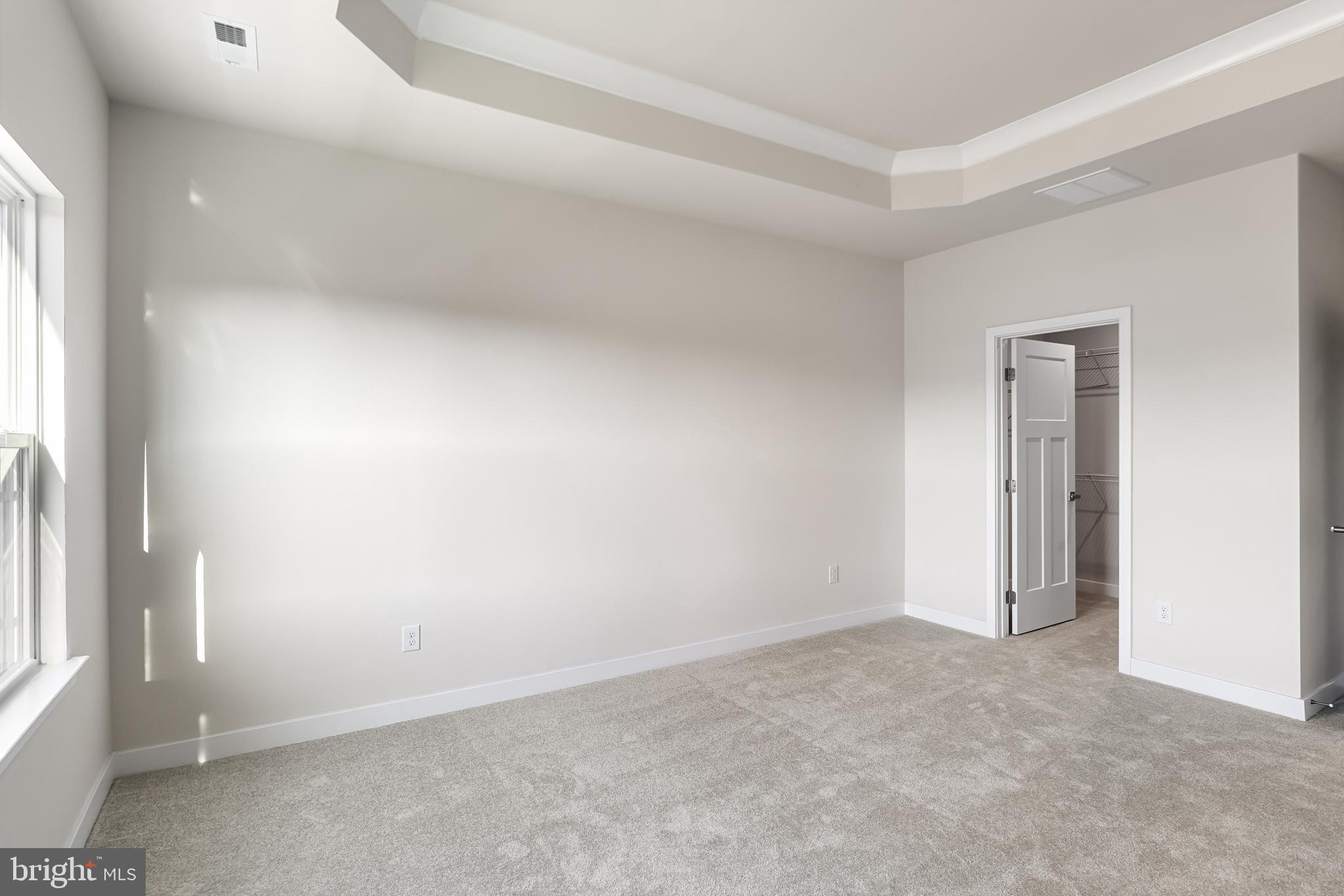 31 Sage Way Mount Laurel, NJ 08054 - Photo 26 of 38 Primary Bedroom