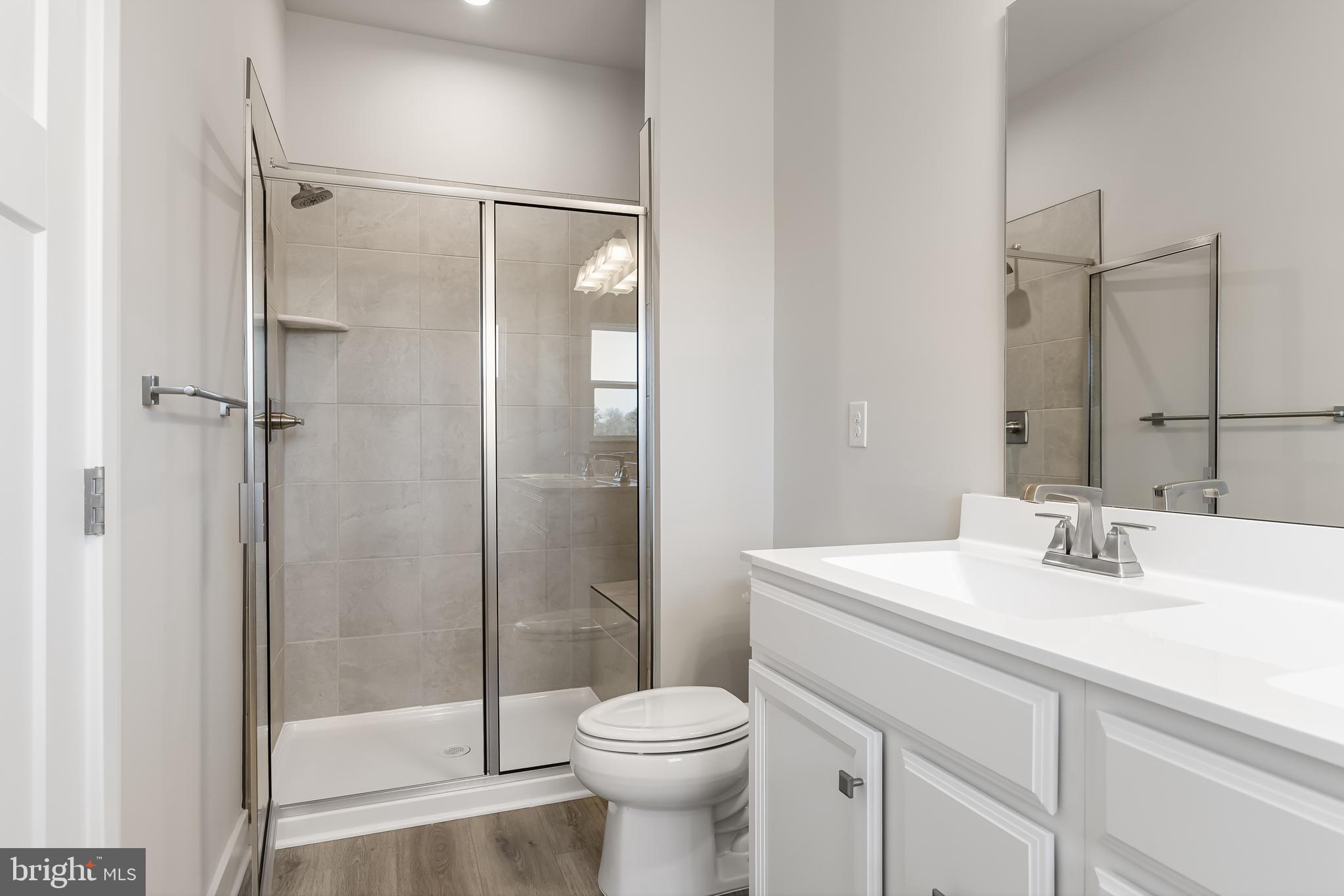 31 Sage Way Mount Laurel, NJ 08054 - Photo 29 of 38 Primary Bathroom