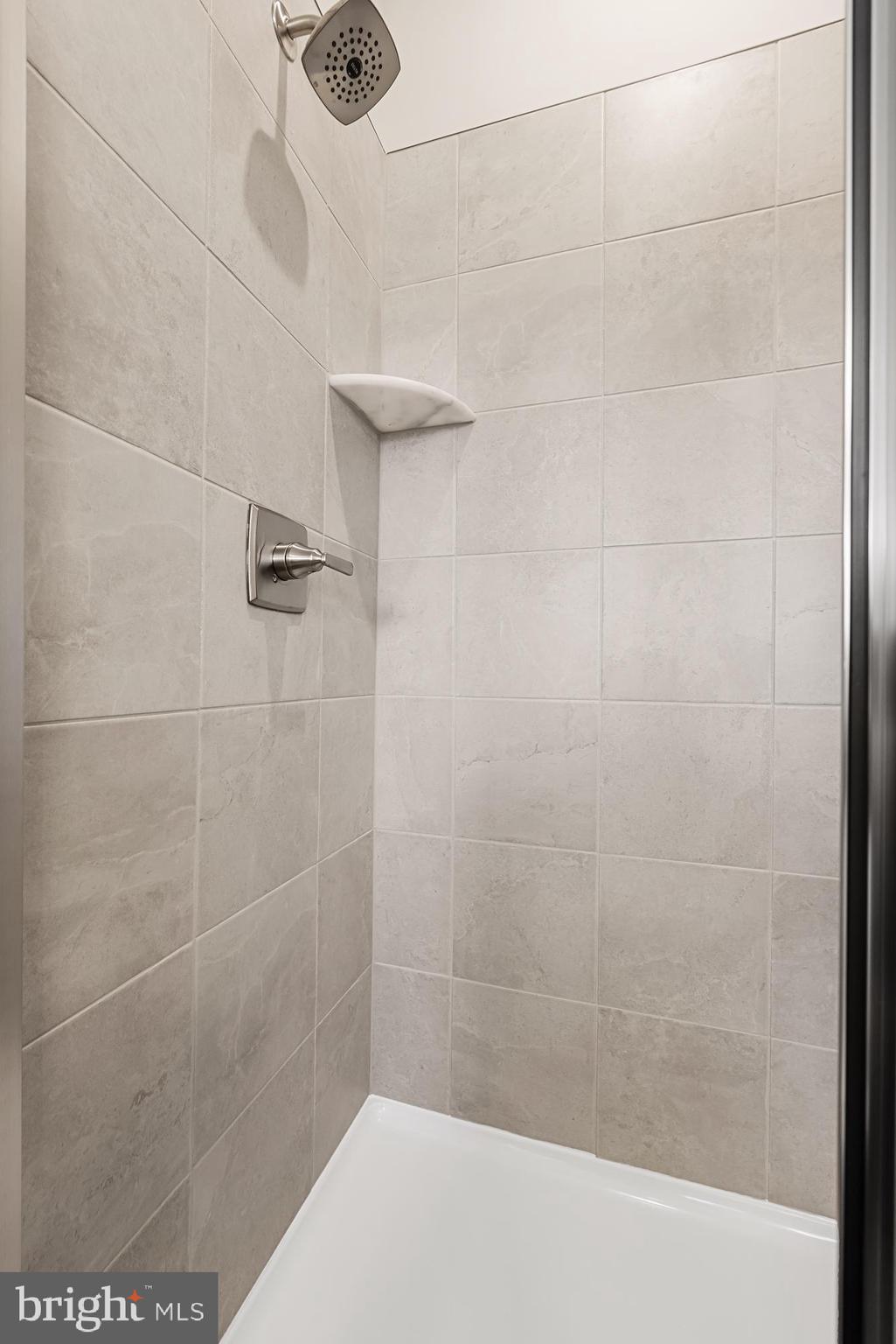 31 Sage Way Mount Laurel, NJ 08054 - Photo 30 of 38 Primary Bath Stall Shower