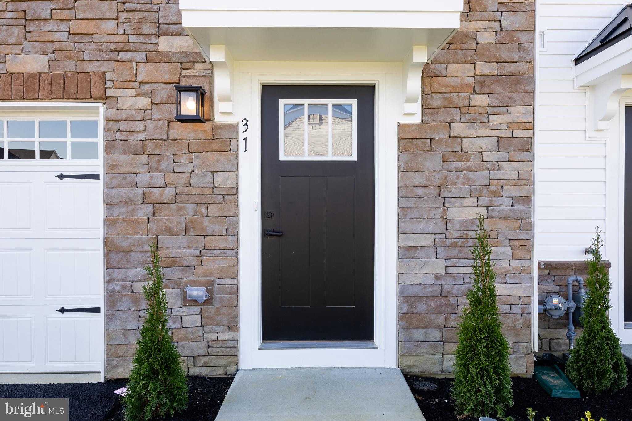 31 Sage Way Mount Laurel, NJ 08054 - Photo 3 of 38