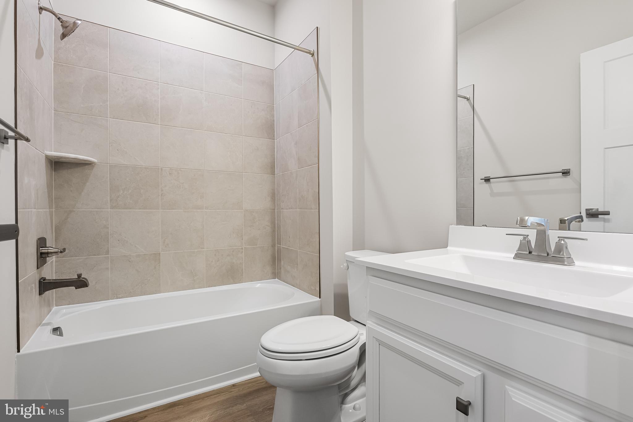 31 Sage Way Mount Laurel, NJ 08054 - Photo 32 of 38 Full bath