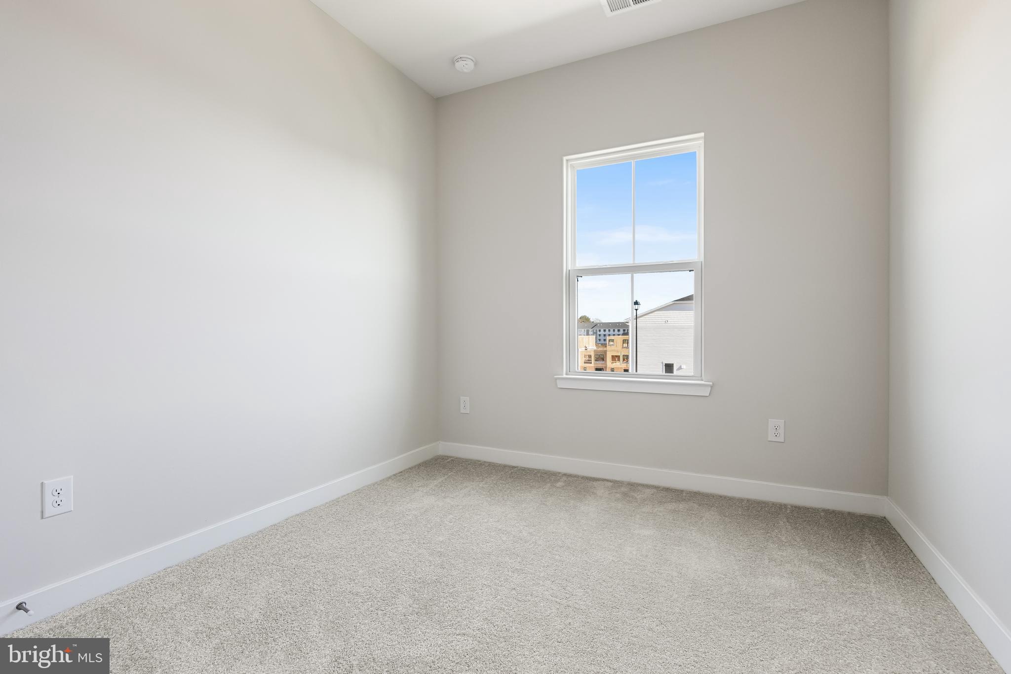 31 Sage Way Mount Laurel, NJ 08054 - Photo 33 of 38 Bedroom #2