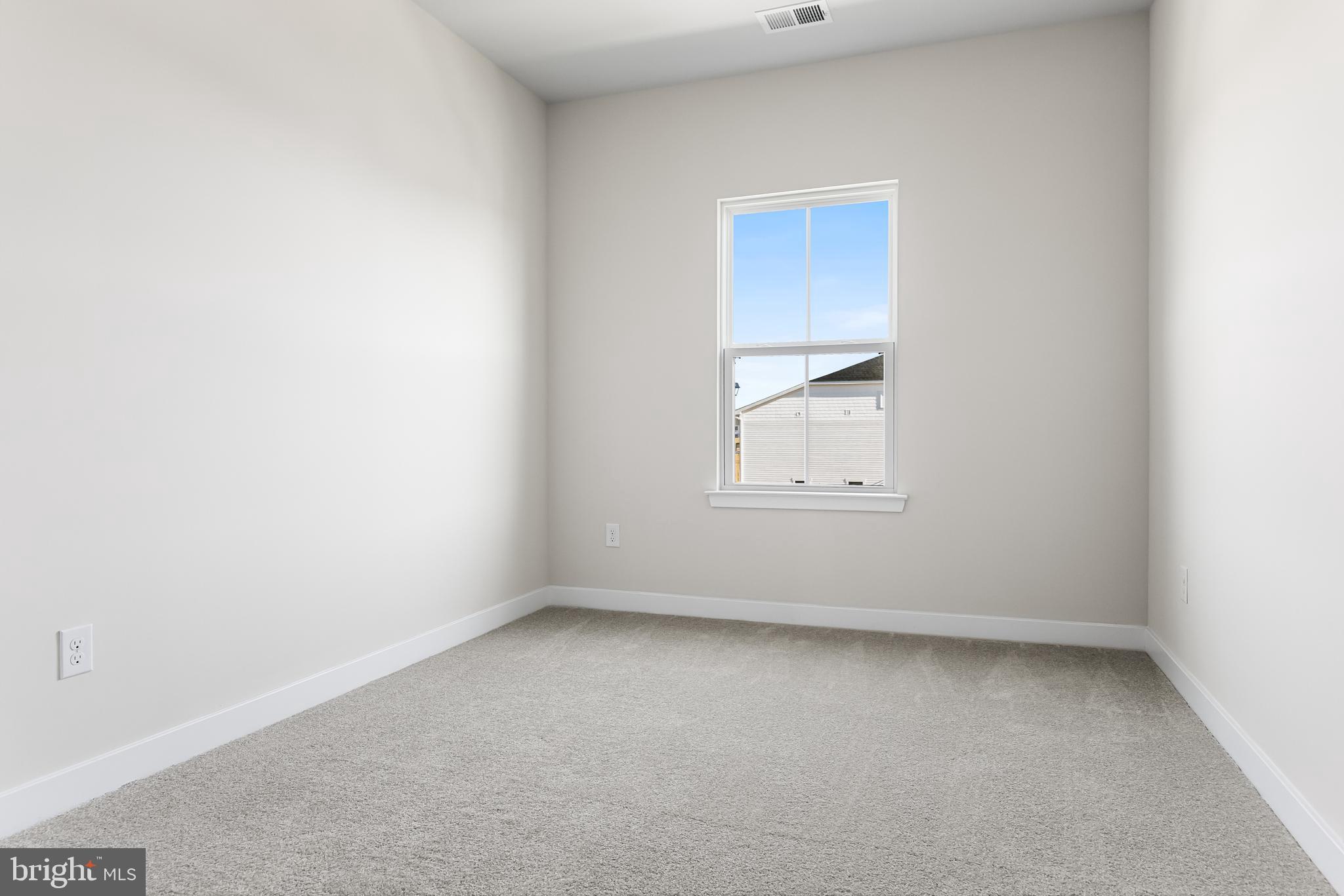 31 Sage Way Mount Laurel, NJ 08054 - Photo 34 of 38 Bedroom #3