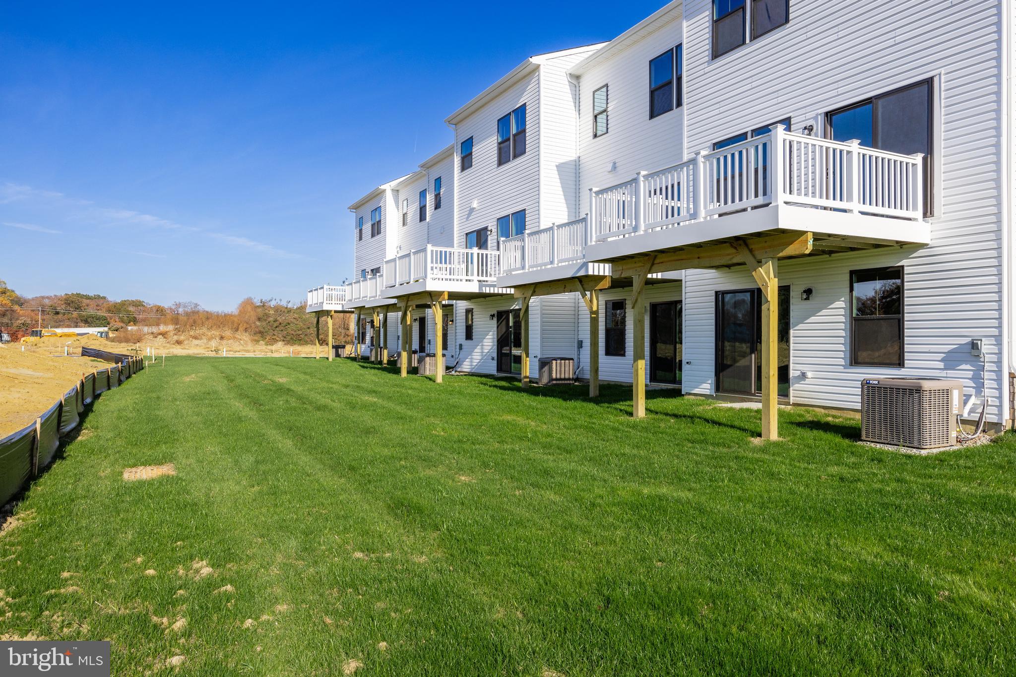 31 Sage Way Mount Laurel, NJ 08054 - Photo 37 of 38