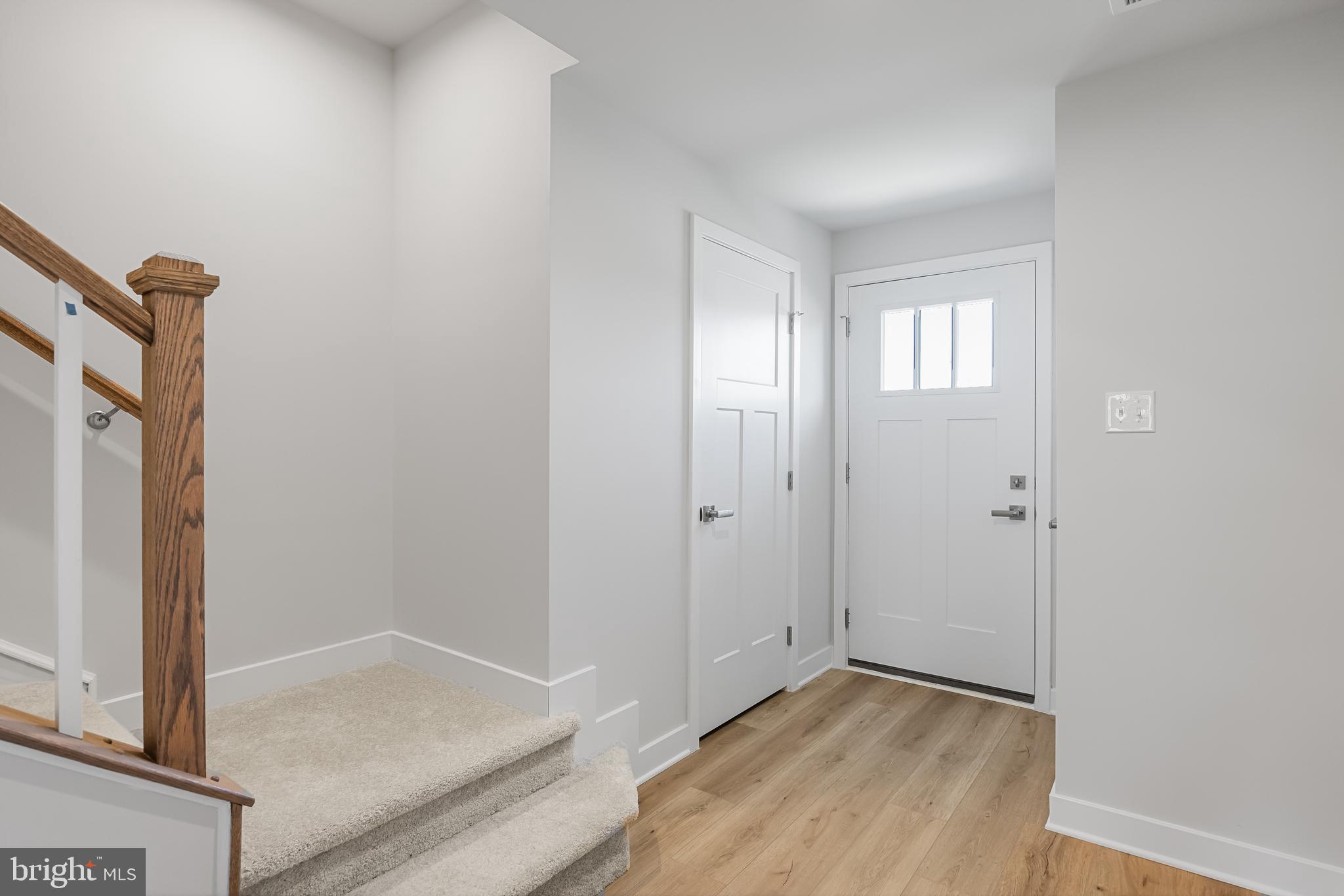 31 Sage Way Mount Laurel, NJ 08054 - Photo 5 of 38