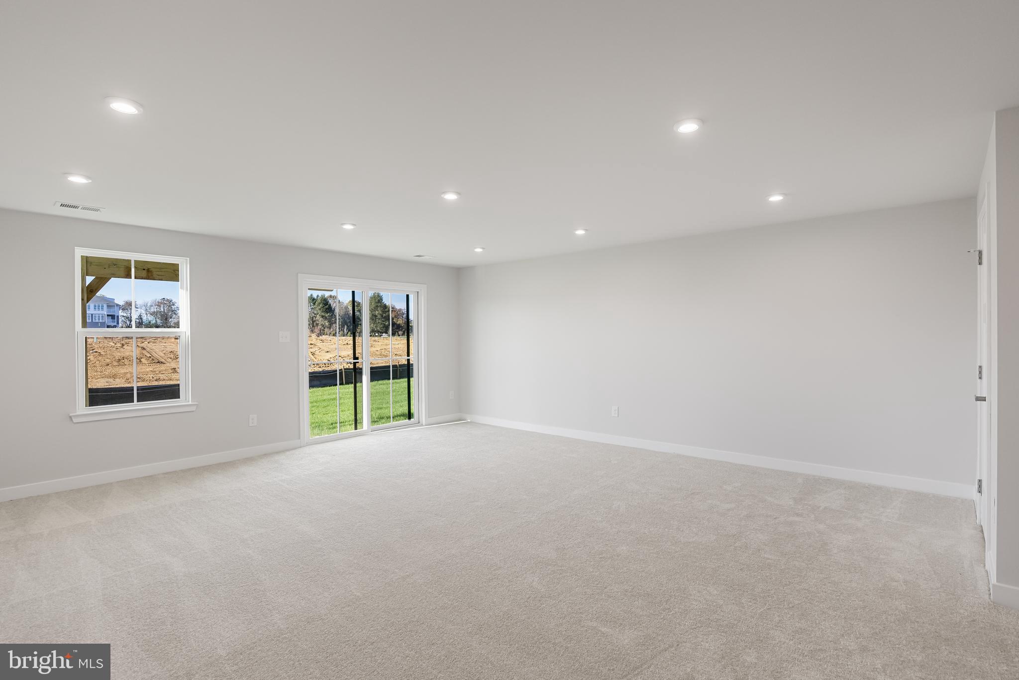 31 Sage Way Mount Laurel, NJ 08054 - Photo 7 of 38