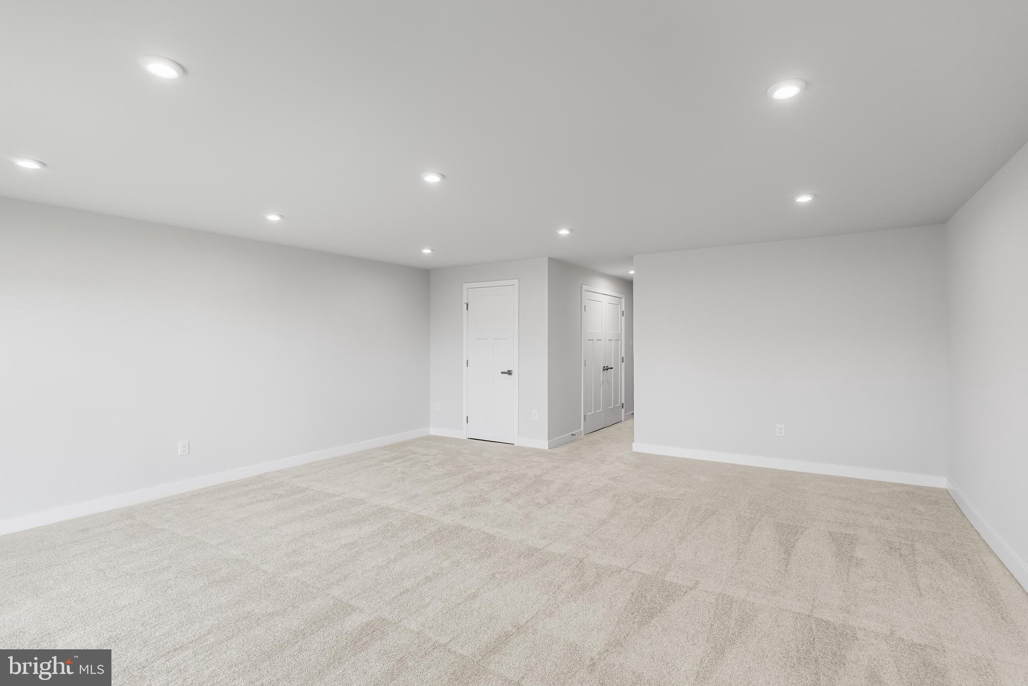 31 Sage Way Mount Laurel, NJ 08054 - Photo 8 of 38