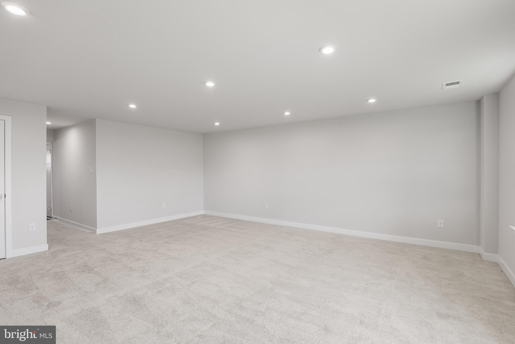 31 Sage Way Mount Laurel, NJ 08054 - Photo 9 of 38