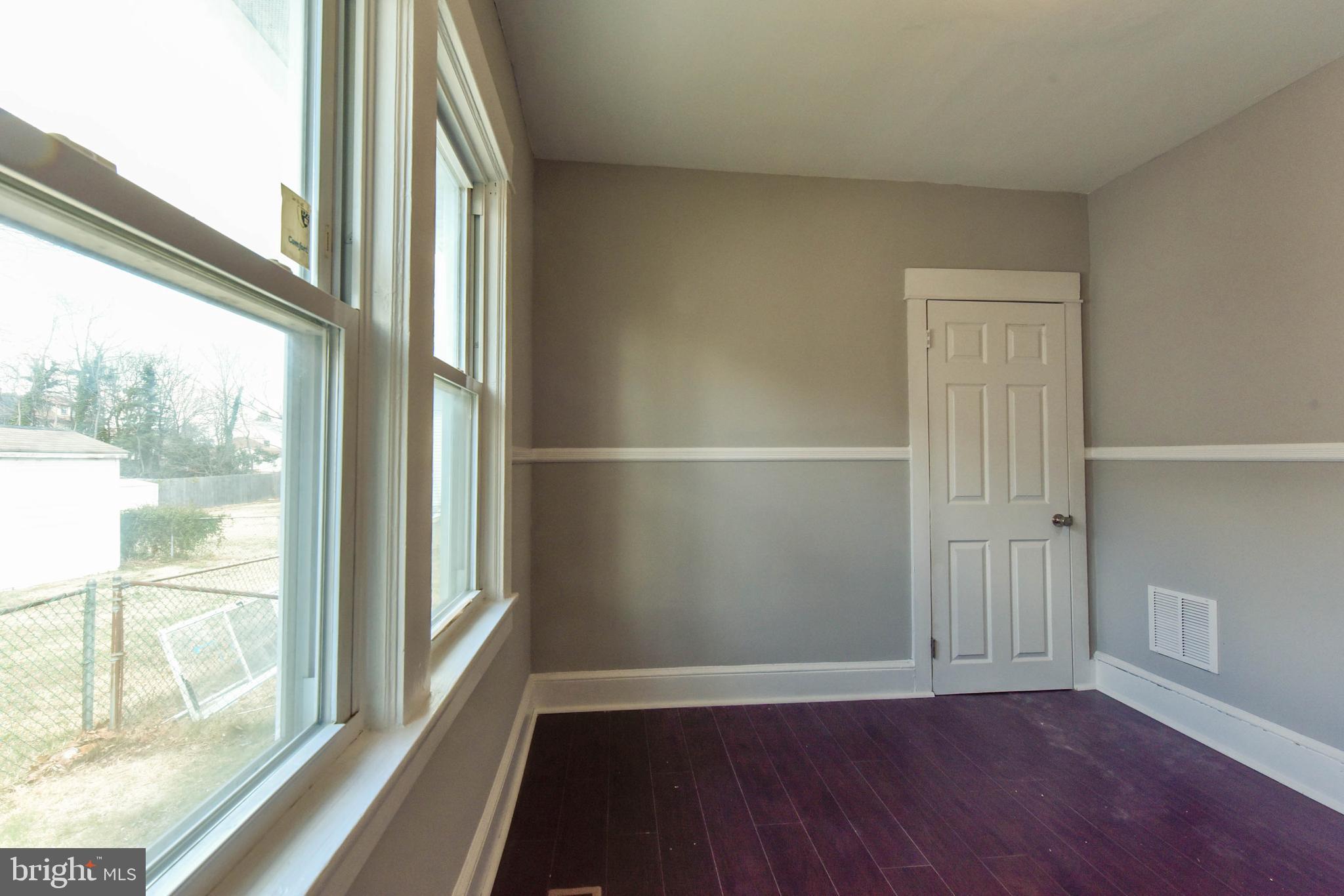 212 Paine Street Riverside, NJ 08075 - Photo 14 of 25